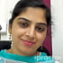 Dr. Neeharika Srinivas Dentist in Chennai