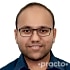 Dr. Neel Aggarwal Orthopedic surgeon in Delhi