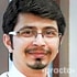 Dr. Neel K Dedhiya Orthodontist in Mumbai