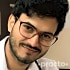 Dr. Neel Kamal General Physician in Patna