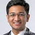 Dr. Neel Kishorbhai Patel Consultant Physician in Surat
