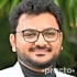 Dr. Neel Patel General Physician in Vadodara