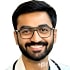 Dr. Neel Patel ENT/ Otorhinolaryngologist in Ahmedabad