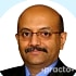 Dr. Neel Shetty General Surgeon in Bangalore