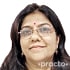 Dr. Neela Choksi General Physician in Mumbai