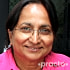 Dr. Neela Desai Obstetrician in Pune