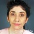 Dr. Neela Shetti Ophthalmologist/ Eye Surgeon in Nipani