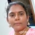 Dr. Neela Siddha in Tiruppur