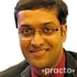 Dr. Neelabh Agrawal General Surgeon in Lucknow