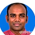 Dr. Neelakandan Urologist in Claim_profile