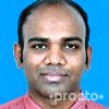Dr. Neelakandan Urologist in Chennai