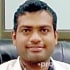 Dr. Neelakanta Babu Dermatologist in Vijayawada