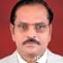 Dr. Neelakantachari General Surgeon in Chittoor