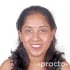 Dr. Neelam Amith Dentist in Dubai