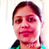 Dr. Neelam Aniket Nagarnaik   (Physiotherapist) Physiotherapist in Nagpur