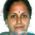 Dr. Neelam Asthana Goel Ophthalmologist/ Eye Surgeon in Noida