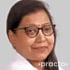 Dr. Neelam Bagdi Dentist in Indore