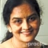 Dr. Neelam Bapna Infertility Specialist in Jaipur