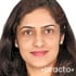 Dr. Neelam  Bhise Infertility Specialist in Navi-Mumbai