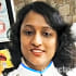 Dr. Neelam Chawla Dentist in Delhi