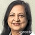 Dr. Neelam Chhabra Gynecologist in Mumbai