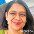 Dr. Neelam Garg Infertility Specialist in Jaipur