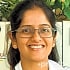 Dr. Neelam Jain General Physician in Bangalore