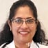 Dr. Neelam Jain Pathologist in Bhopal