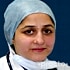 Dr. Neelam Kaul Cardiologist in Pathankot