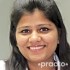 Dr. Neelam Khalia Periodontist in Claim-Profile