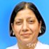 Dr. Neelam Kler Pediatrician in Delhi