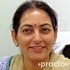 Dr. Neelam Maheshwari Dentist in Jaipur