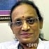 Dr. Neelam Maheshwari Obstetrician in Agra