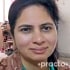 Dr. Neelam Obstetrician in Jaipur