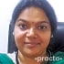 Dr. Neelam Pandey Kukreti Endocrinologist in Kanpur