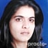 Dr. Neelam Rathod Ophthalmologist/ Eye Surgeon in Navi-Mumbai