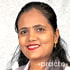 Dr. Neelam S Patil Neurologist in Navi Mumbai