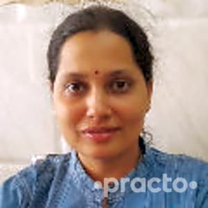 Dr. Neelam S Thool