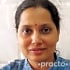 Dr. Neelam S Thool Ayurveda in Claim_profile