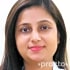 Dr. Neelam Sharma   (Physiotherapist) Physiotherapist in Noida