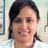 Dr. Neelam Shourie Dentist in Panchkula