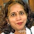 Dr. Neelam Tewari Dermatologist in Dehradun