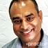 Dr. Neelam Verma Dentist in Claim_profile