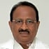 Dr. Neelamegam Thoppa Kapali General Surgeon in Chennai