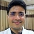 Dr. Neelav Sarma Neurologist in Guwahati