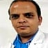 Dr. Neelesh Dange General Surgeon in Delhi