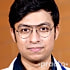 Dr. Neelesh Guttikonda Pulmonologist in Vijayawada