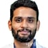 Dr. Neelesh Kanderi Surgical Oncologist in Hyderabad