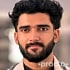 Dr. Neelesh Singh General Physician in Pilibhit
