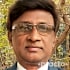 Dr. Neelesh Wadnap General Physician in Pune
